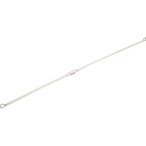 Fusible céramique RF 250 V 20 A, 300 mm, 240 °C (1/5)