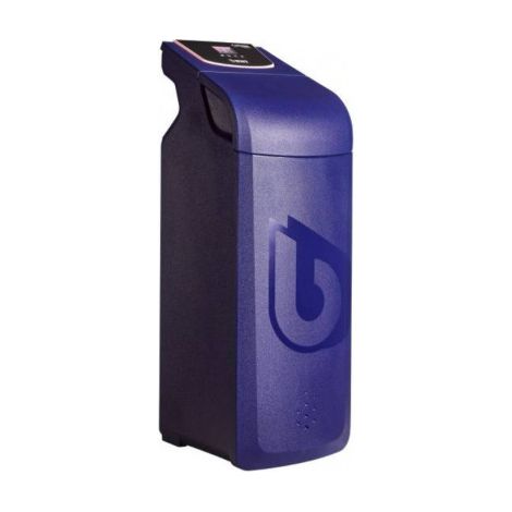 Addolcitore d'acqua My Perla Optimum - BWT - 15L - da 1 a 6 persone - 125591805