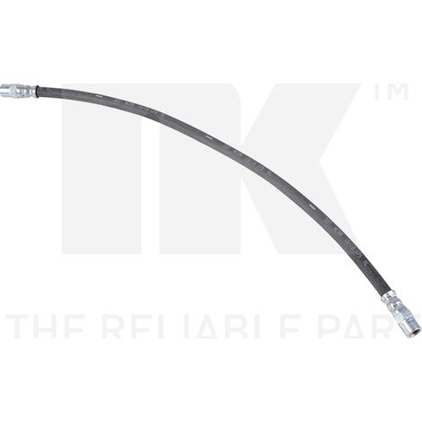 Flexible de frein NK 853317 MERCEDES-BENZ 001 428 95 35 002 428 77 35