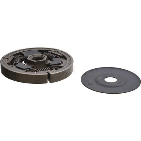 Embrague centr铆fugo STIHL 11251602006KR