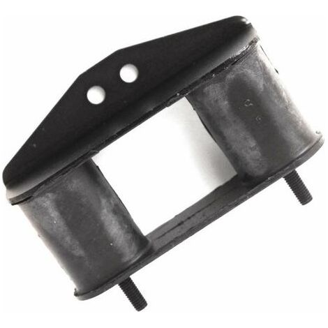 V401000110 - Silent bloc pour Souffleur ECHO