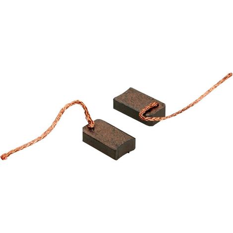 Balais, alternateur AS-PL BX182