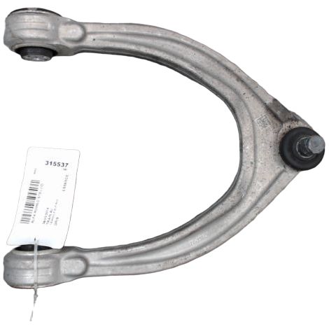 Triangle Superieur Avant Droit ALFA ROMEO Stelvio [PRODUIT D'OCCASION]♻️50539880 (1/2)