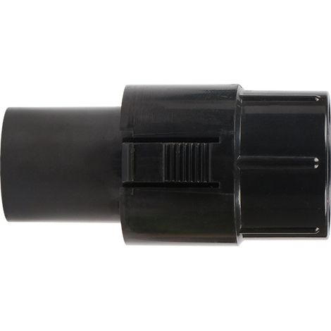Convient aux accessoires d'aspirateur Midea, tuyau, tube d'aspiration et connecteur d'unité principale QW14T-203/12T-605 (1/4)