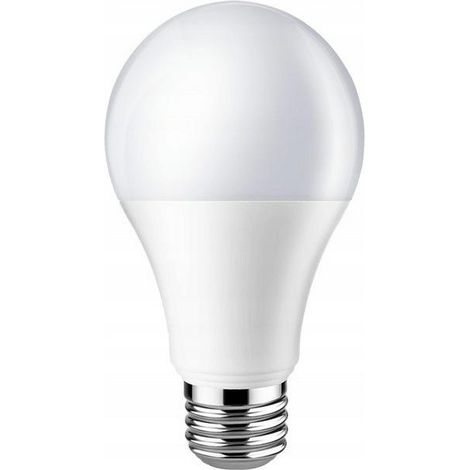 Ampoule Helios led-3023 11W 4000K (1/2)