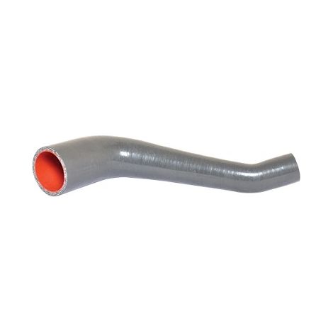 Gaine de suralimentation BUGIAD 88480 FIAT 51705995 51744515 51757912 51757918