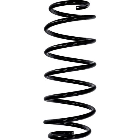 Ressort de suspension Eibach ERL avant Audi R11097 (1/2)