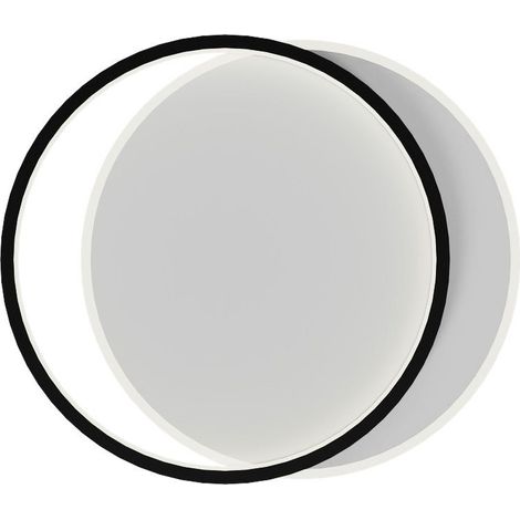 LAMPADA DA SOFFITTO TOOLIGHT LHJO076-C 20 WHITE, BLACK