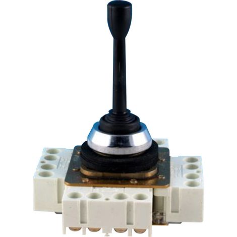 Harmony Manipulateur a levier SCHNEIDER XD2CC1101 (1/2)