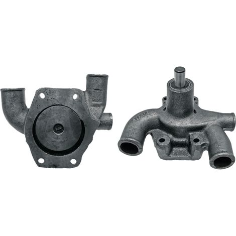 Pompa dell'acqua PERKINS MASSEY U5MW0097 41312536 (1/2)