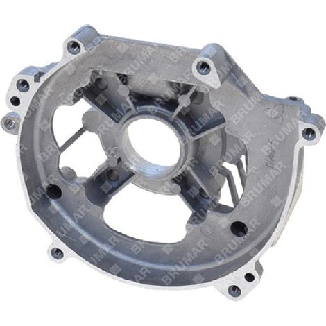 Carter motore lato volano BX520OP Compatibile - 058212