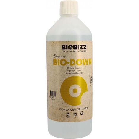 BIO.PH- 1L - BIOBIZZ