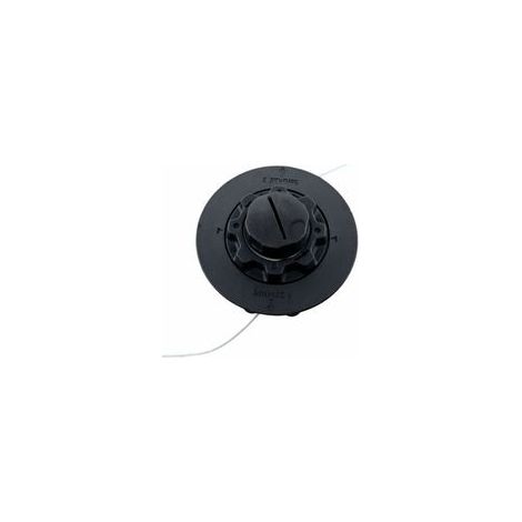 Tête de coupe pour Stihl FS38 FS40 FS45 FS50 FSE60 FSE71 FSE81 TE600 TE700 TE1000 Auto Cut C5-2 4006 710 2105.. (1/5)