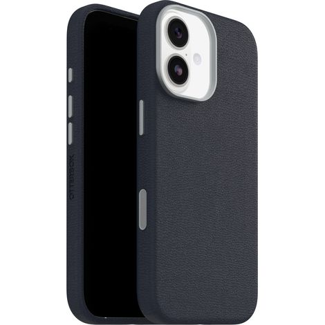 OtterBox Symmetry Cactus custodia per cellulare 16 cm (6.3") Cover Grigio chiaro (1/4)