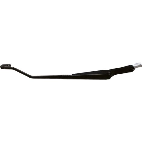 [PRODUIT D'OCCASION] Bras Essuie-glace Avant Gauche SEAT Cordoba 99-2002 ♻️ Ref Oe. 6k1955407g - Garantie à vie (1/2)