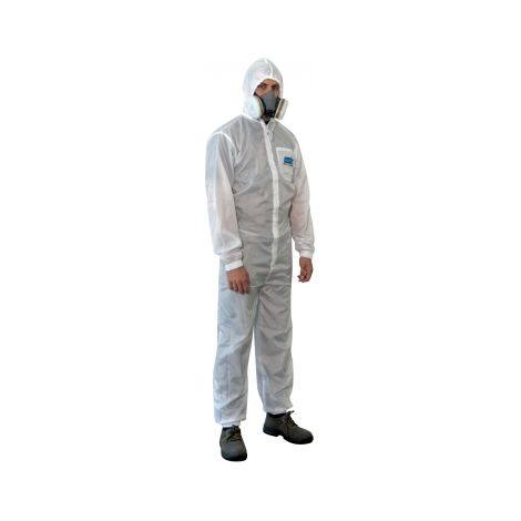 NORTON KLAGE FÜR MALEREI TG.XL 28978