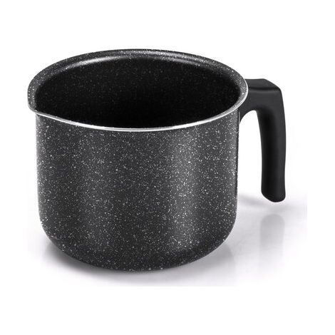 Moneta ETNEA BOLLILATTE CON BECCUCCIO 14 cm (1/5)