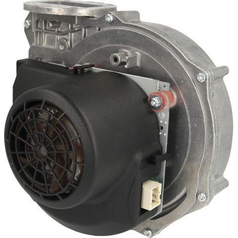 BOSCH Gebläse (85-100kW), 7101454