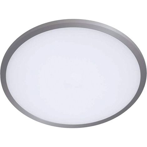 RUNDES DOWNLIGHT KAJU GREY (16W. 1380LM) CRISTALRECORD 02-556-16-181 (1/5)