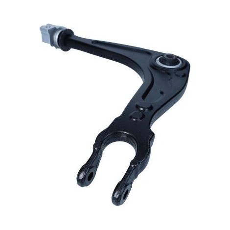 MAXGEAR 72-1642 Bras de suspension PEUGEOT 3520N6 (1/3)