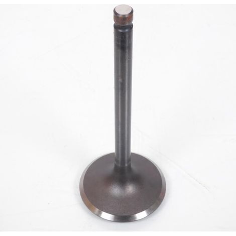 diverse prox motorteil für quad yamaha 350 yfm r raptor 2005 bis