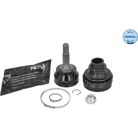 Jeu de joints, arbre de transmission Meyle 11-14 498 0079 CITROËN 16 097 636 80