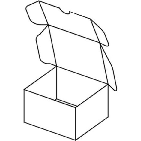 Sachet De Pieces Accessoires Pour Operateur C720 C721