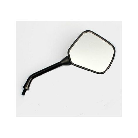 Yamaha 3VD-26290-01 Right rearview mirror TDM 850 92-96
