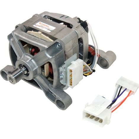 Motor for Hotpoint/Ariston/Indesit Washing Machines/Dishwasher