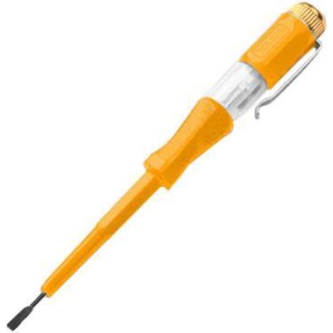 DETECTOR DE FASE 140MM EX 38014T TOLSEN (1/2)