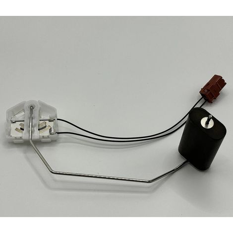 Der Ölstandsensor 25060-1V10A ist für Nissan Highlander, Livina und Tiida 25060-EE50C geeignet. (1/2)