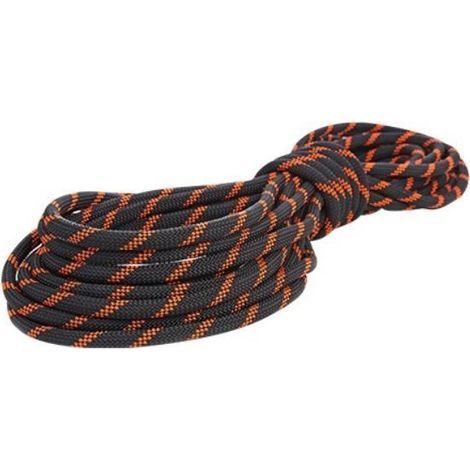 CORDA SEMISTATICA CLIMAX 10M