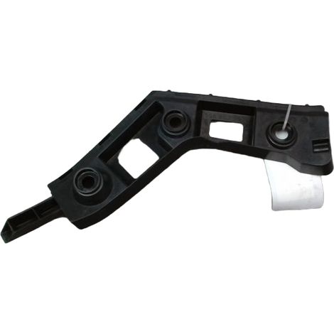 [PRODUIT D'OCCASION] Support Pare-choc Arg VOLKSWAGEN Golf Vi (1k) 2008-2013 ♻️ Ref Oe. 5g6807393a - Garantie à vie (1/3)