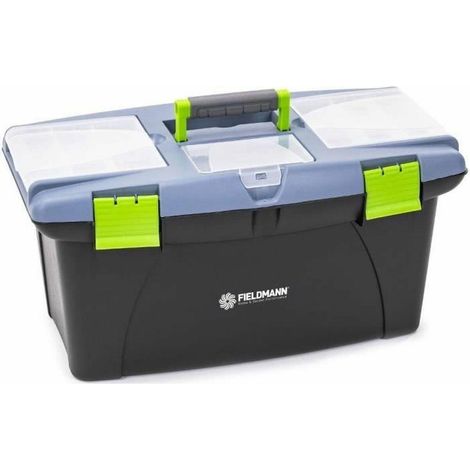 Werkzeugkoffer 22'' - Fieldmann - FDN 4122 (1/3)