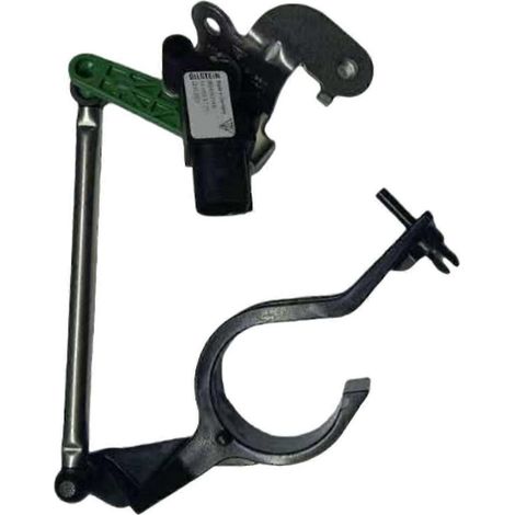 Capteur de niveau de phare 982616214B compatible avec 911 718 2011-2025 EPWHBYV (1/4)