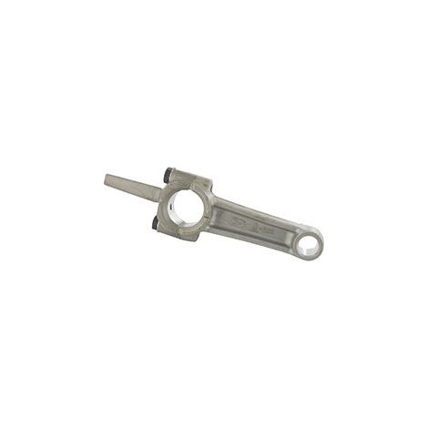 Biella - 4106710 - A234880 - motore KOHLER K181 - 8 Ch