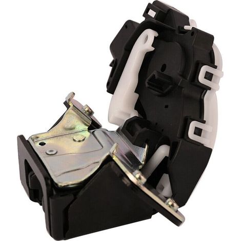 937-716 Attuatore serratura portiera auto adatto per serratura portellone bagagliaio Serie 3 CX-5 CX-9 G33M62310 G33M62310B