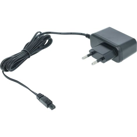 vhbw alimentatore sostituisce NEDO 061402-900 per strumento di misura - 190 cm