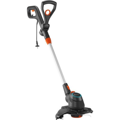Gardena - Trimmer ComfortCut 550/28, 28 cm Schnittbreite, 550 W 9872-20