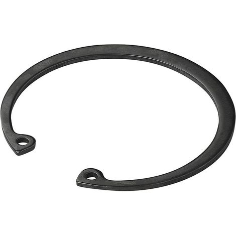 Circlip Ø60mm