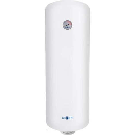 Termo eléctrico de 150 litros serie N - NOFER (1/2)