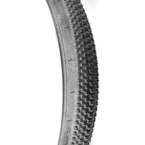 ON BIKE Copertura MTB 29x2.10 Comfort e Aderenza