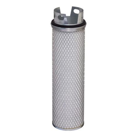 Filtro de aire HENGST E1677LS