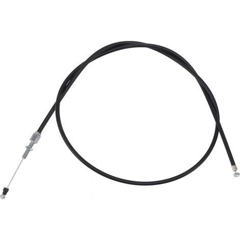Remplacement de Transmission de câble d'accélérateur pour tondeuse à gazon GXV160 HRJ216 HRJ196 (1/5)
