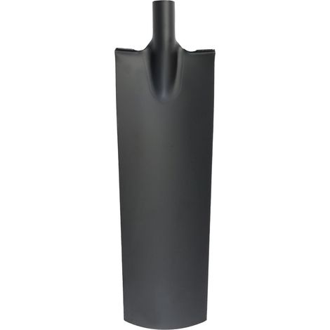 Spaten S526A Stichblatt, ohne Stiel
