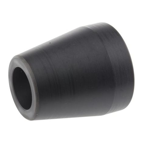 Capuchon raccord multitube Legris, réf 3329 00 02, pour 4  7 Tubes ( Prix pour 1 )
