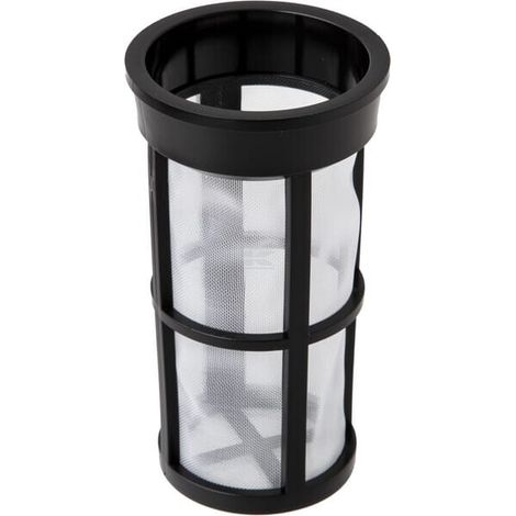 Filtro carburante KUBOTA 1115141350 (1/2)