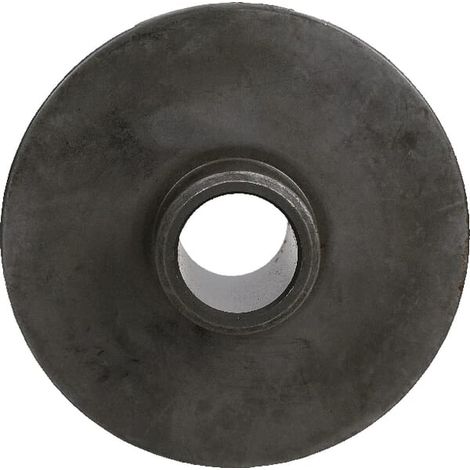Disco di centraggio, D-90,5 mm, W220 WW-70° 900101 (1/4)