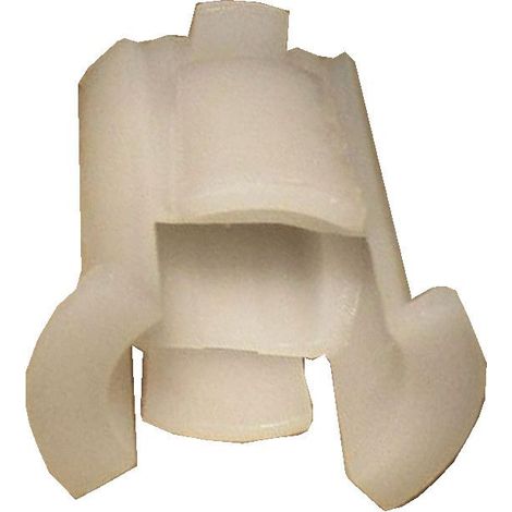 Pezzo intermedio - Lavatrice - BEKO - 4356633