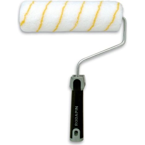ROULEAU ANTI-GOUTTE AVEC BORD 50 - 22 CM (1/2)